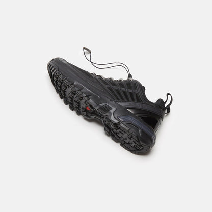 Men Kith Salomon ACS Pro - Black