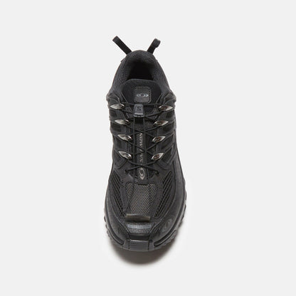 Men Kith Salomon ACS Pro - Black