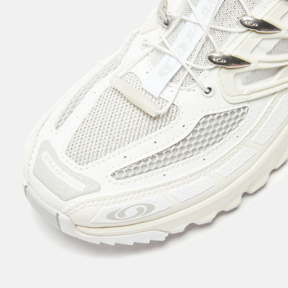 Men|Women Kith Salomon ACS Pro - White / Vanilla Ice / Lunar Rock