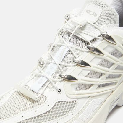 Men|Women Kith Salomon ACS Pro - White / Vanilla Ice / Lunar Rock