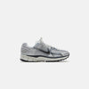 Photon Dust / Chrome / Gridiron / Sail
