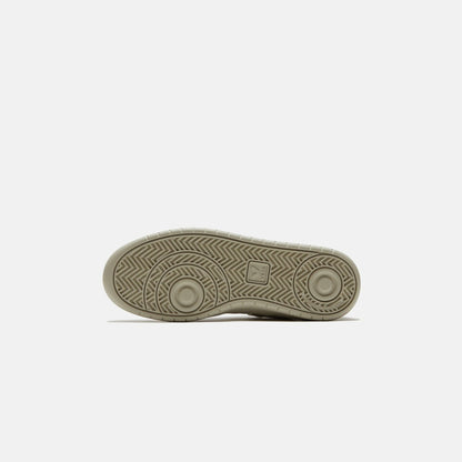 Men Kith Veja V-15 Bastille - Extra-White / Pierre Sahara