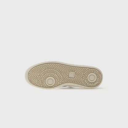 Women Kith Veja WMNS V-10 Extra White / Black