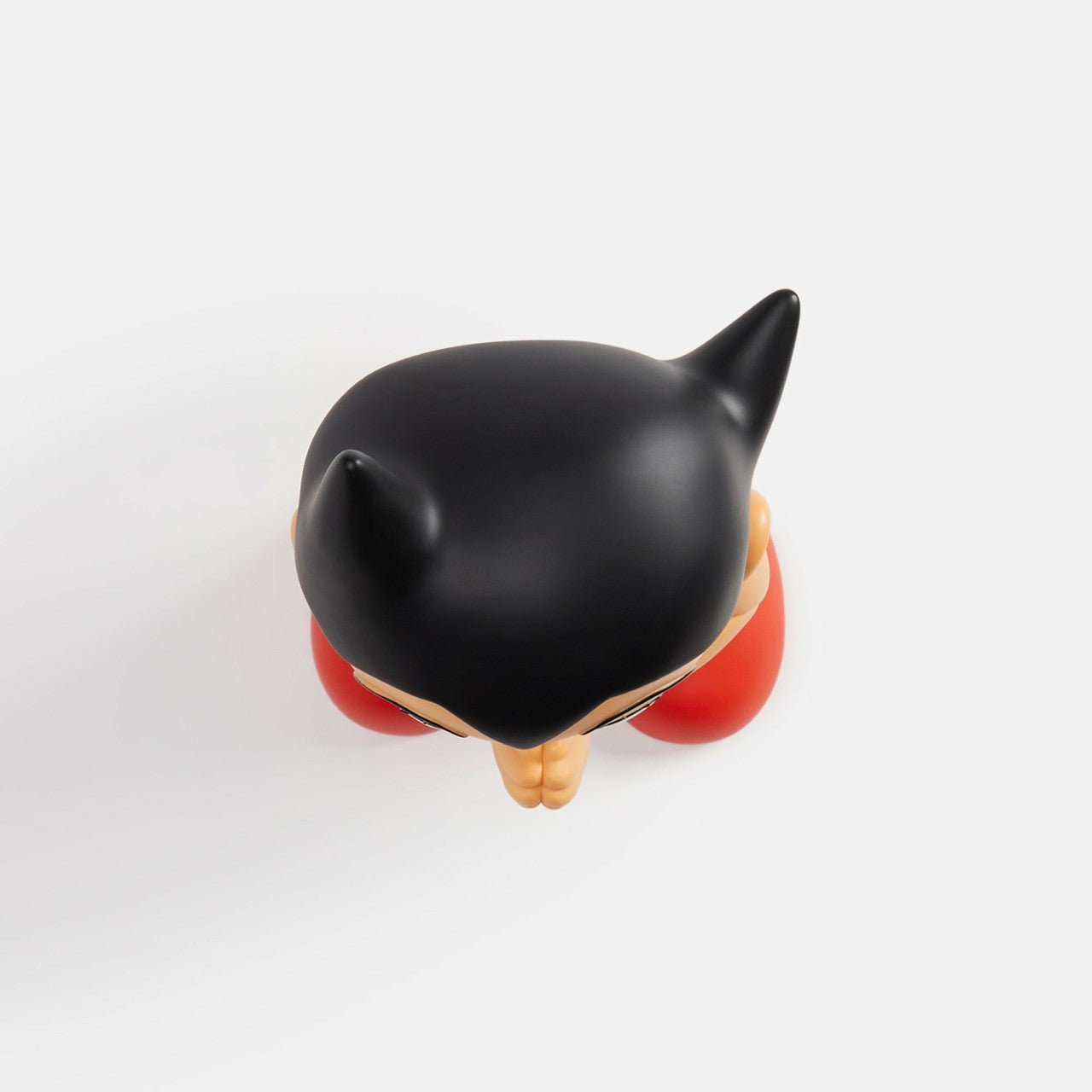 Kids|Women Kith Toyqube 1000% Astro Boy Greeting OG - Multi