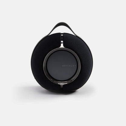 Men|Women Kith Devialet Mania - Deep Black