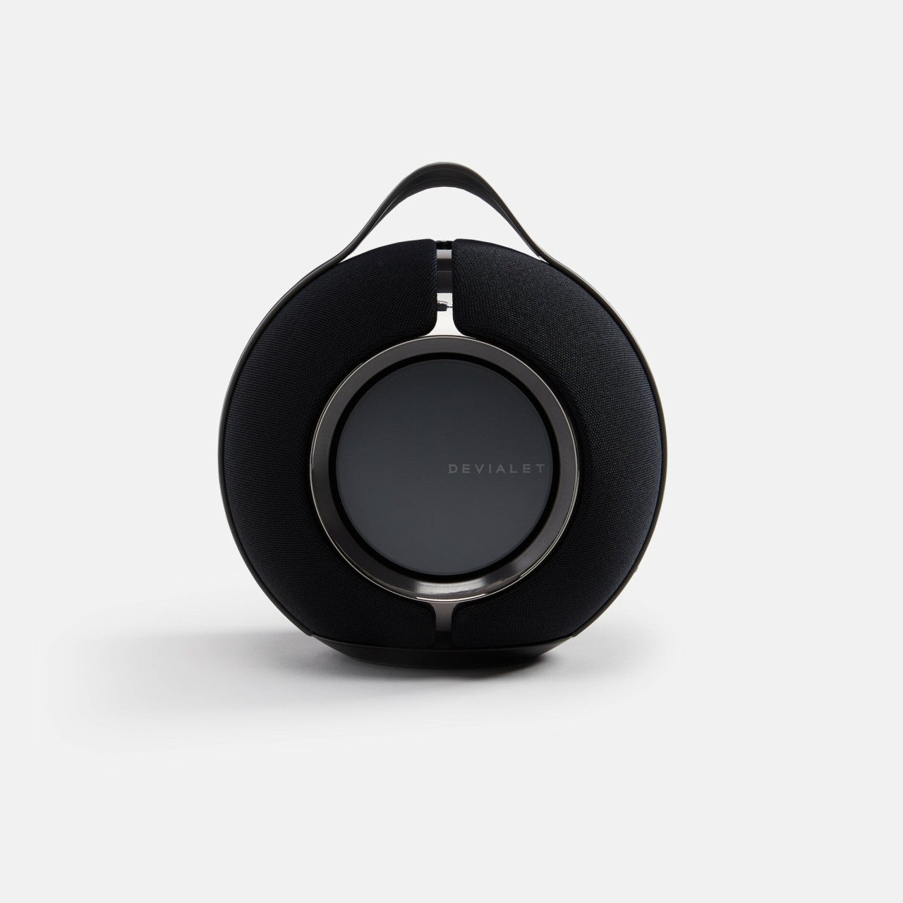 Men|Women Kith Devialet Mania - Deep Black