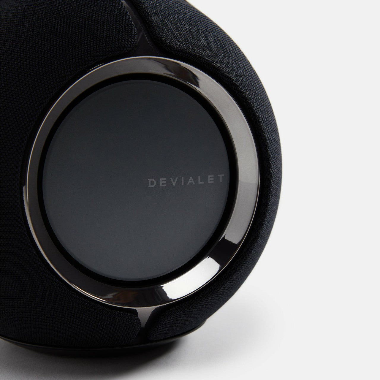 Men|Women Kith Devialet Mania - Deep Black