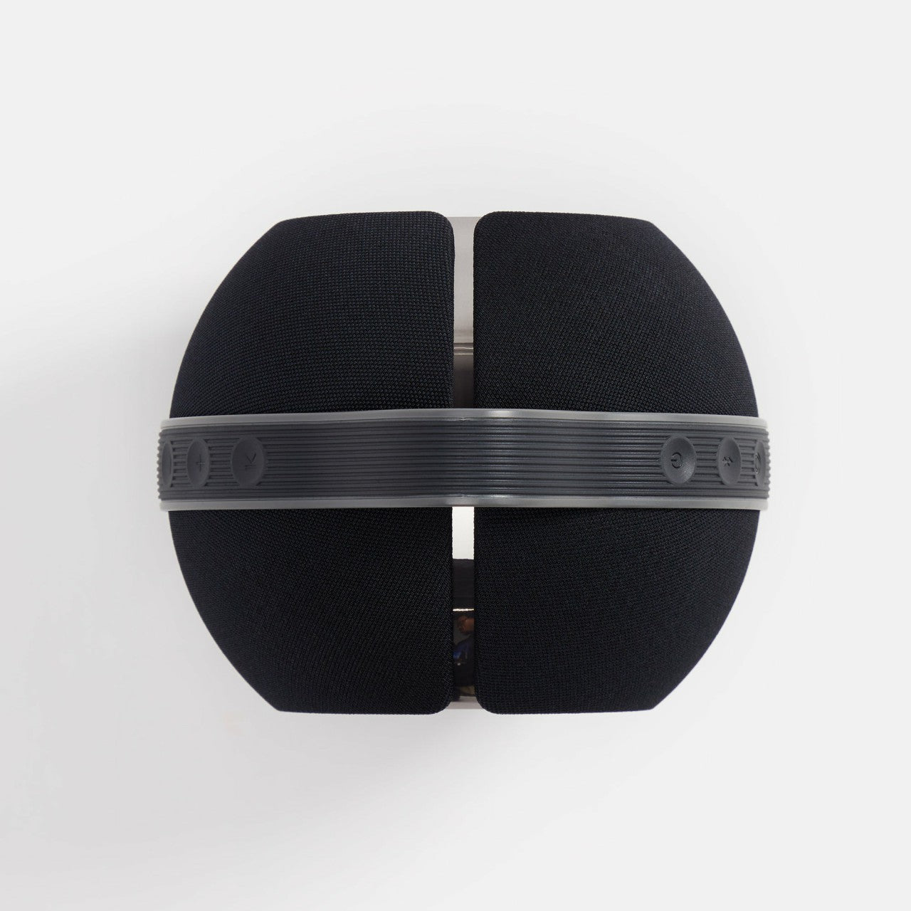 Men|Women Kith Devialet Mania - Deep Black