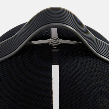 Men|Women Kith Devialet Mania - Deep Black