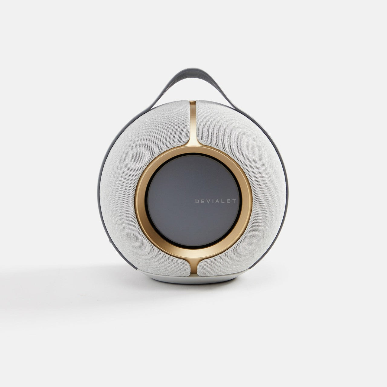 Men|Women Kith Devialet Mania - Opéra de Paris