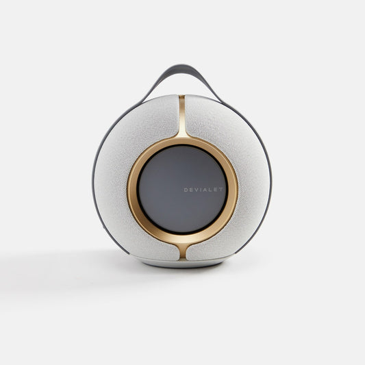 Men|Women Kith Devialet Mania - Opéra de Paris