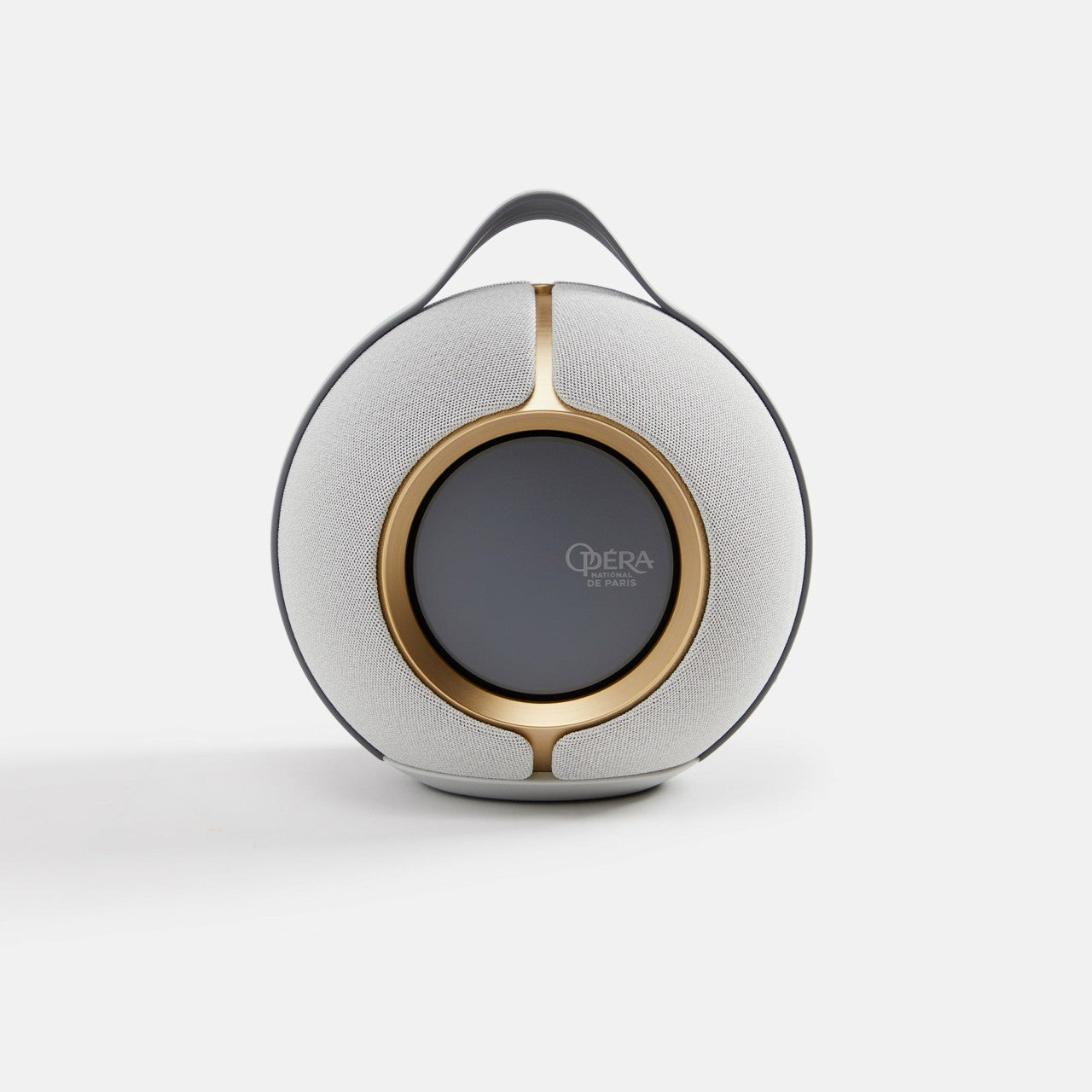 Men|Women Kith Devialet Mania - Opéra de Paris