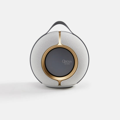 Men|Women Kith Devialet Mania - Opéra de Paris