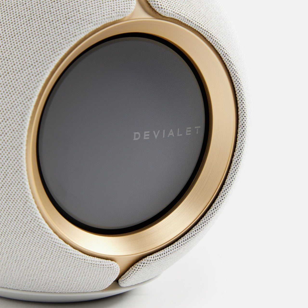 Men|Women Kith Devialet Mania - Opéra de Paris