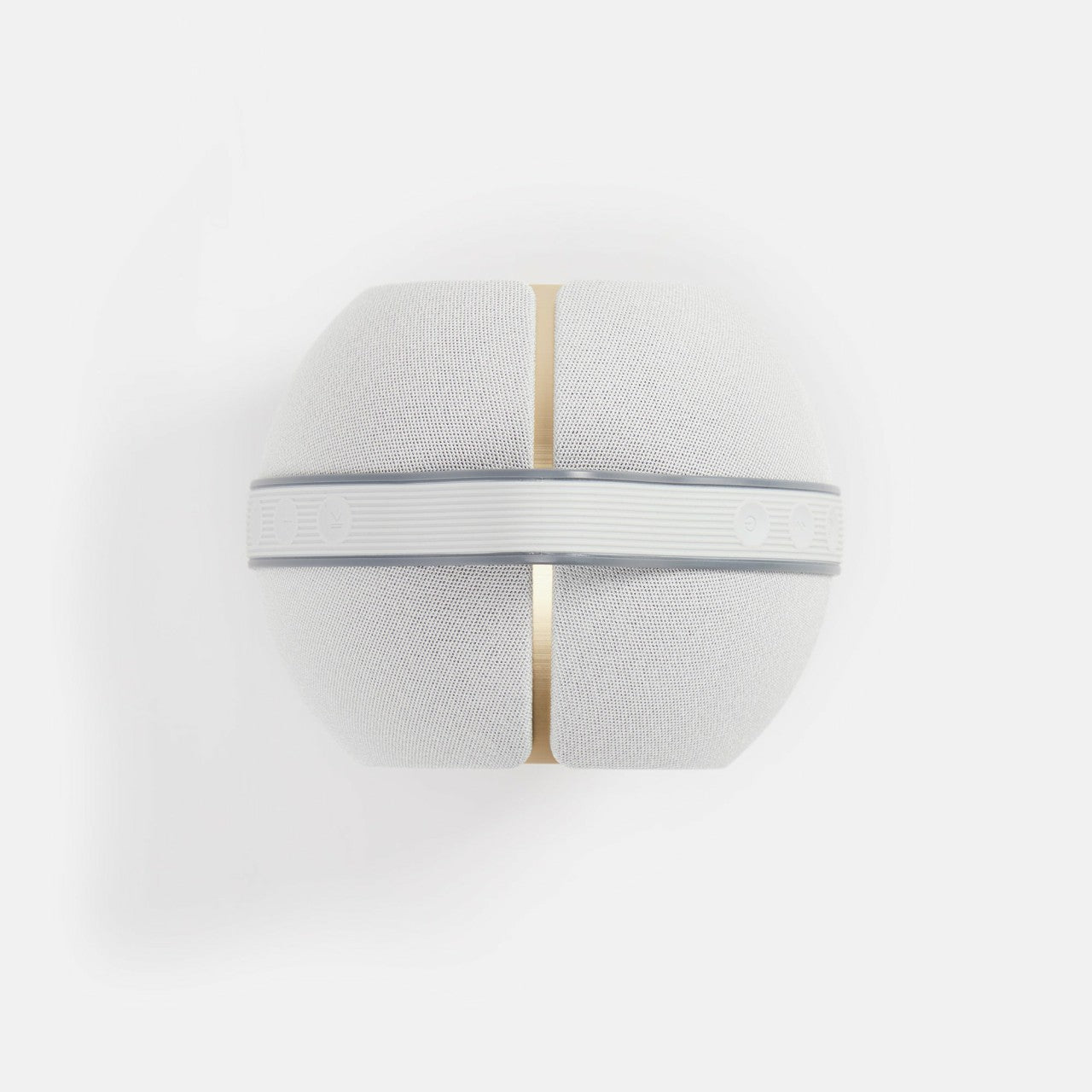 Men|Women Kith Devialet Mania - Opéra de Paris