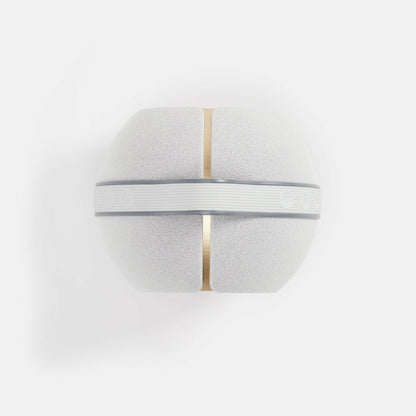 Men|Women Kith Devialet Mania - Opéra de Paris