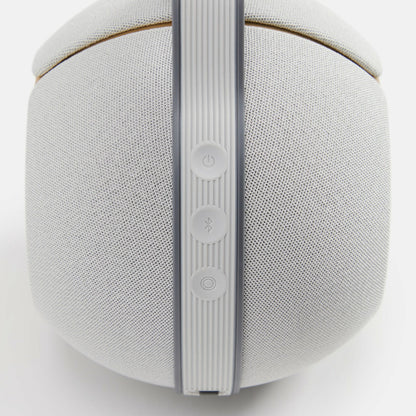 Men|Women Kith Devialet Mania - Opéra de Paris