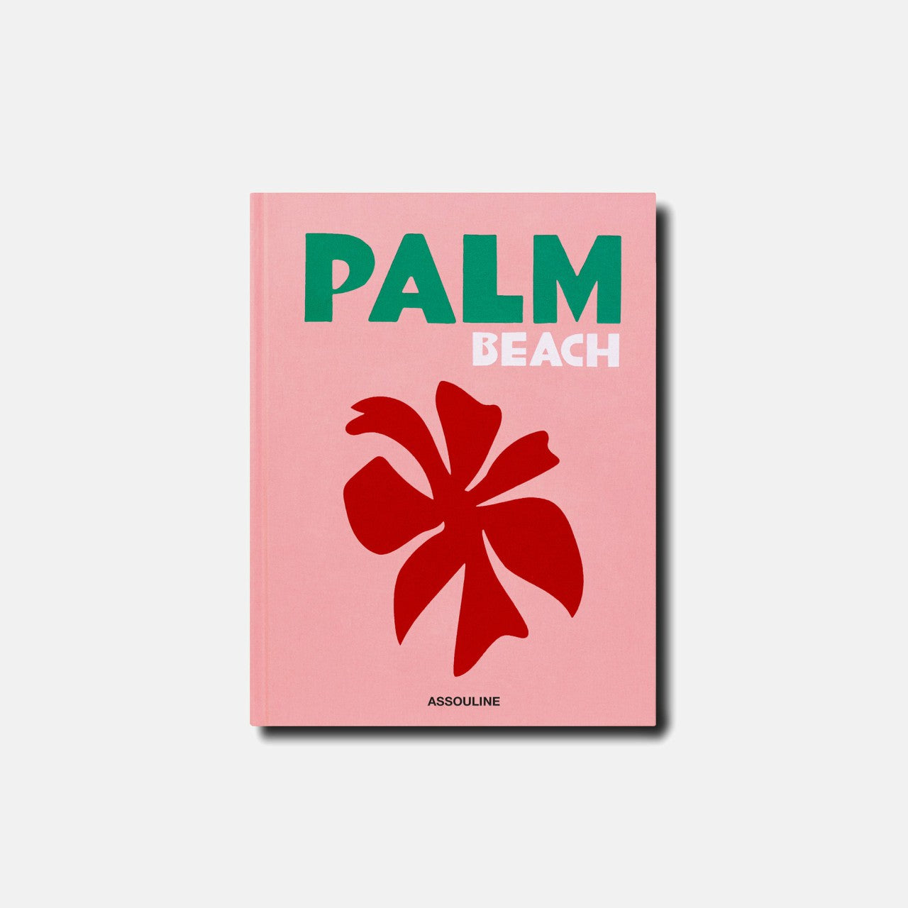 Men|Women Kith Assouline Palm Beach