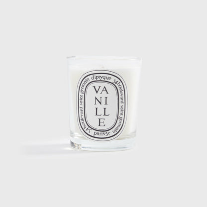 Men|Women Kith Diptyque Vanilla Scented Candle