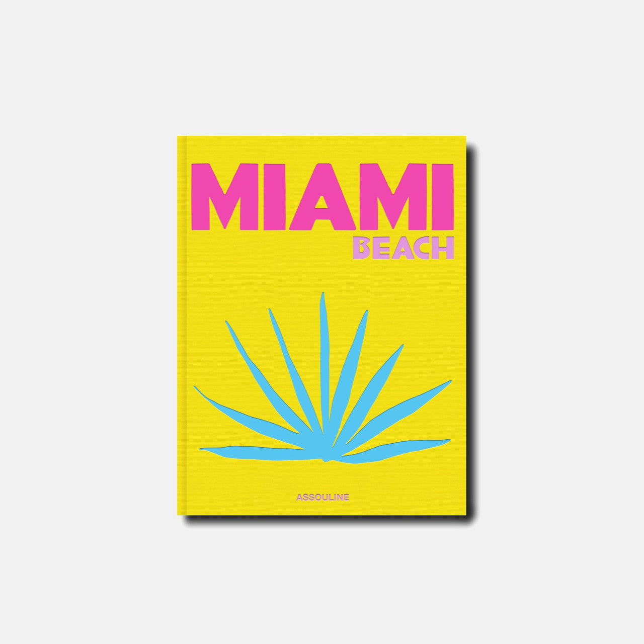 Men|Women Kith Assouline Miami Beach