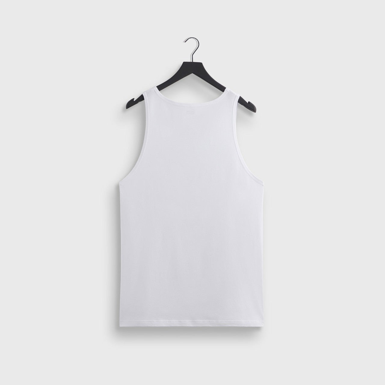 Men Kith Kith 3-Pack Spencer Tank - White