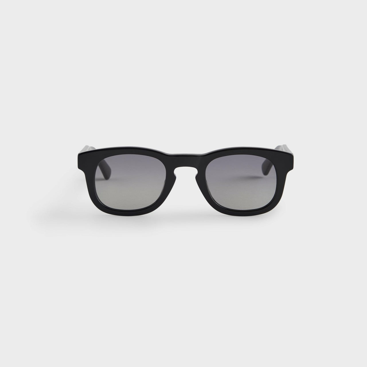 Men Kith Kith Orosei Sunglasses - Black
