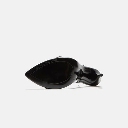 Women Kith Femme LA The Andx Sandal - Nero