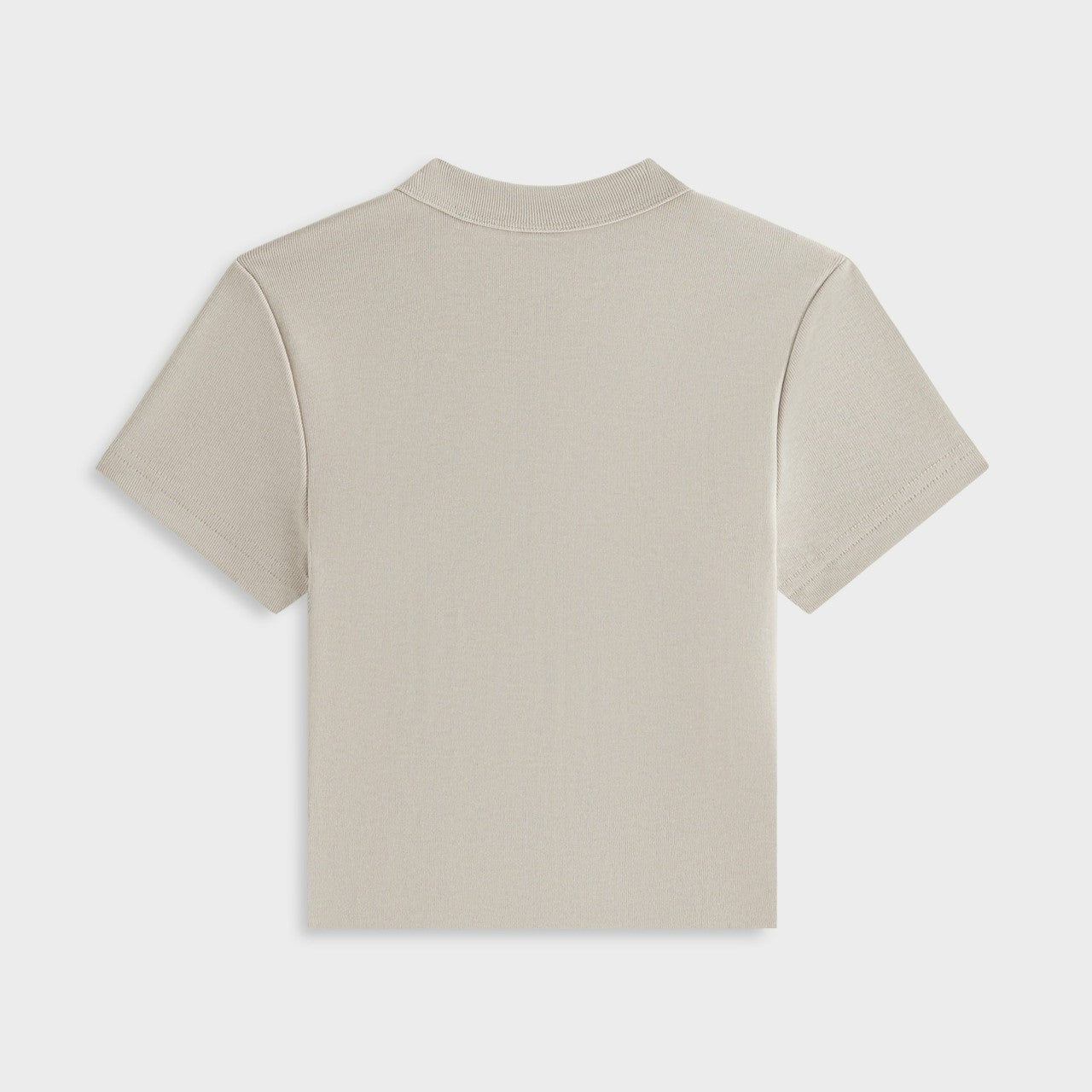 Women Kith Kith Women Mulberry Tee II - Bare