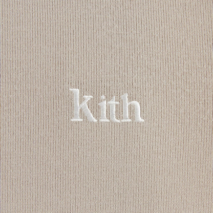 Women Kith Kith Women Mulberry Tee II - Bare
