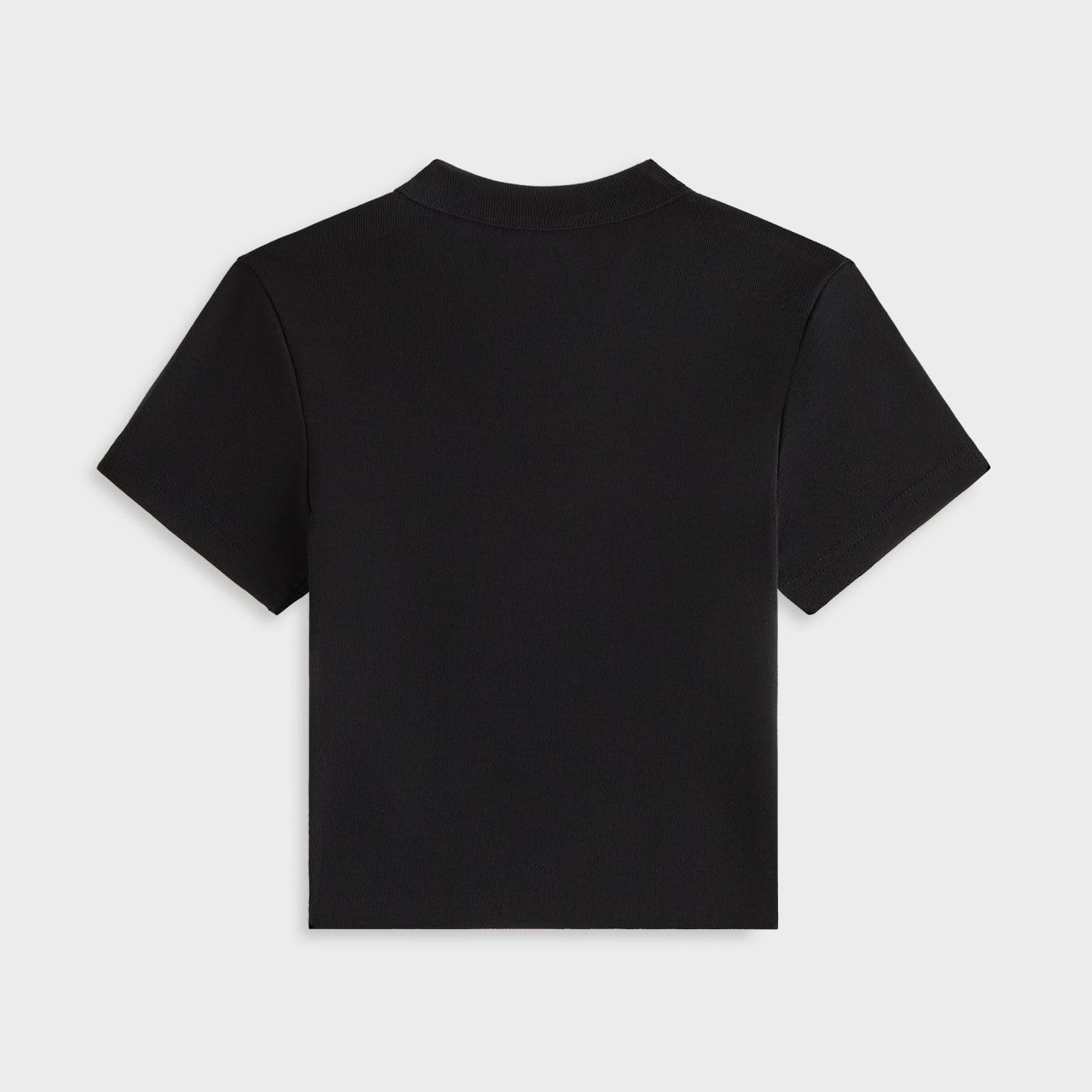 Women Kith Kith Women Mulberry Tee II - Mass