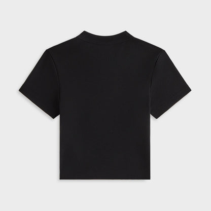 Women Kith Kith Women Mulberry Tee II - Mass