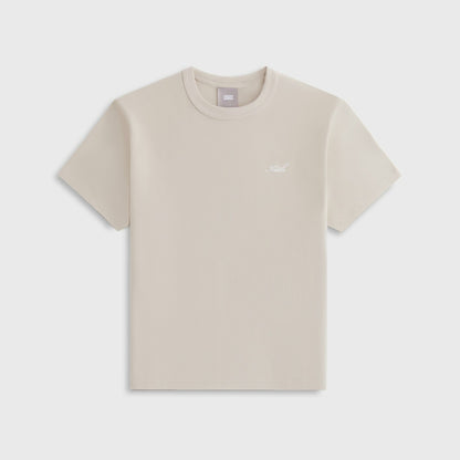 Women Kith Kith Women Nia Tee - Bare