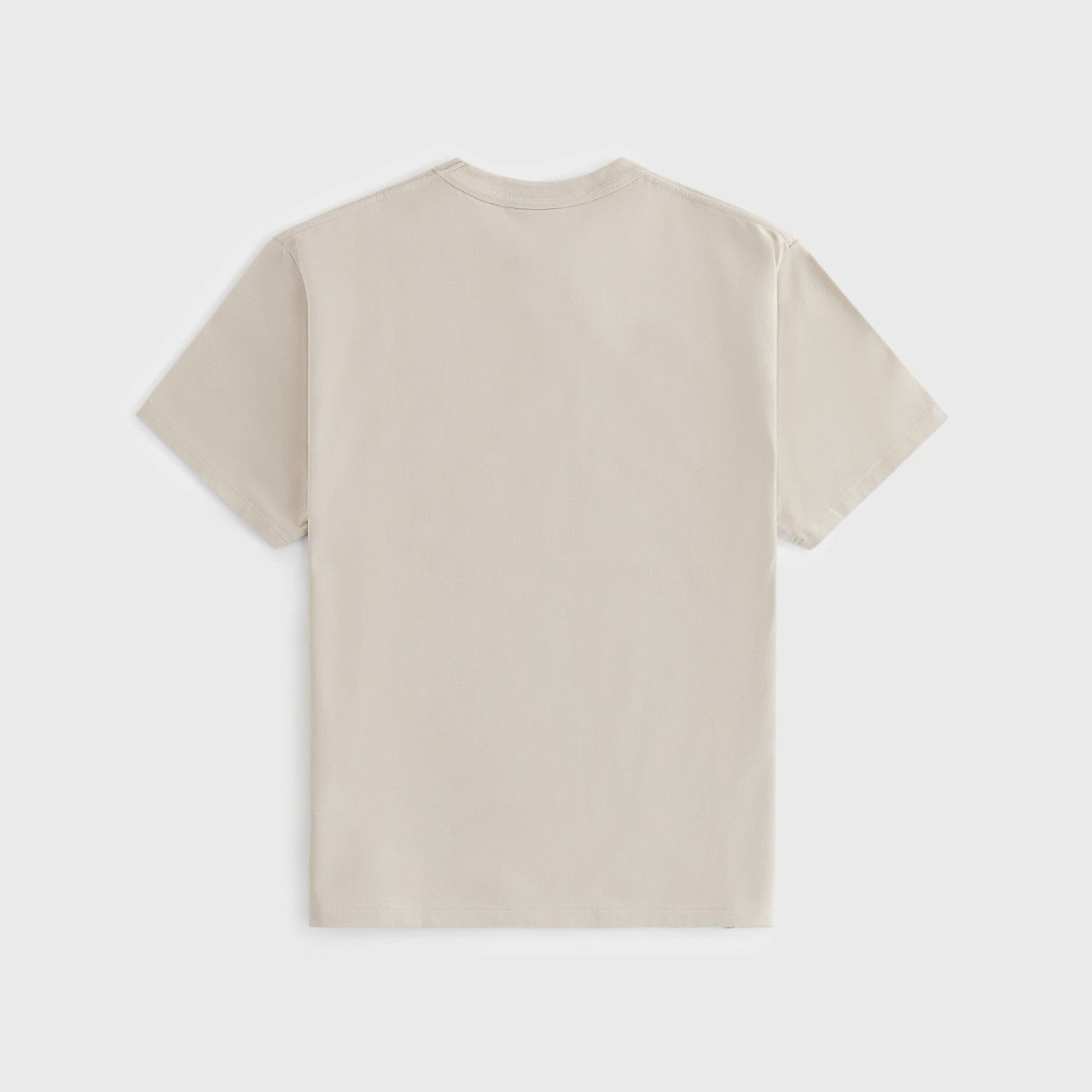 Women Kith Kith Women Nia Tee - Bare