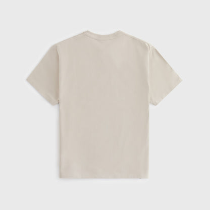 Women Kith Kith Women Nia Tee - Bare