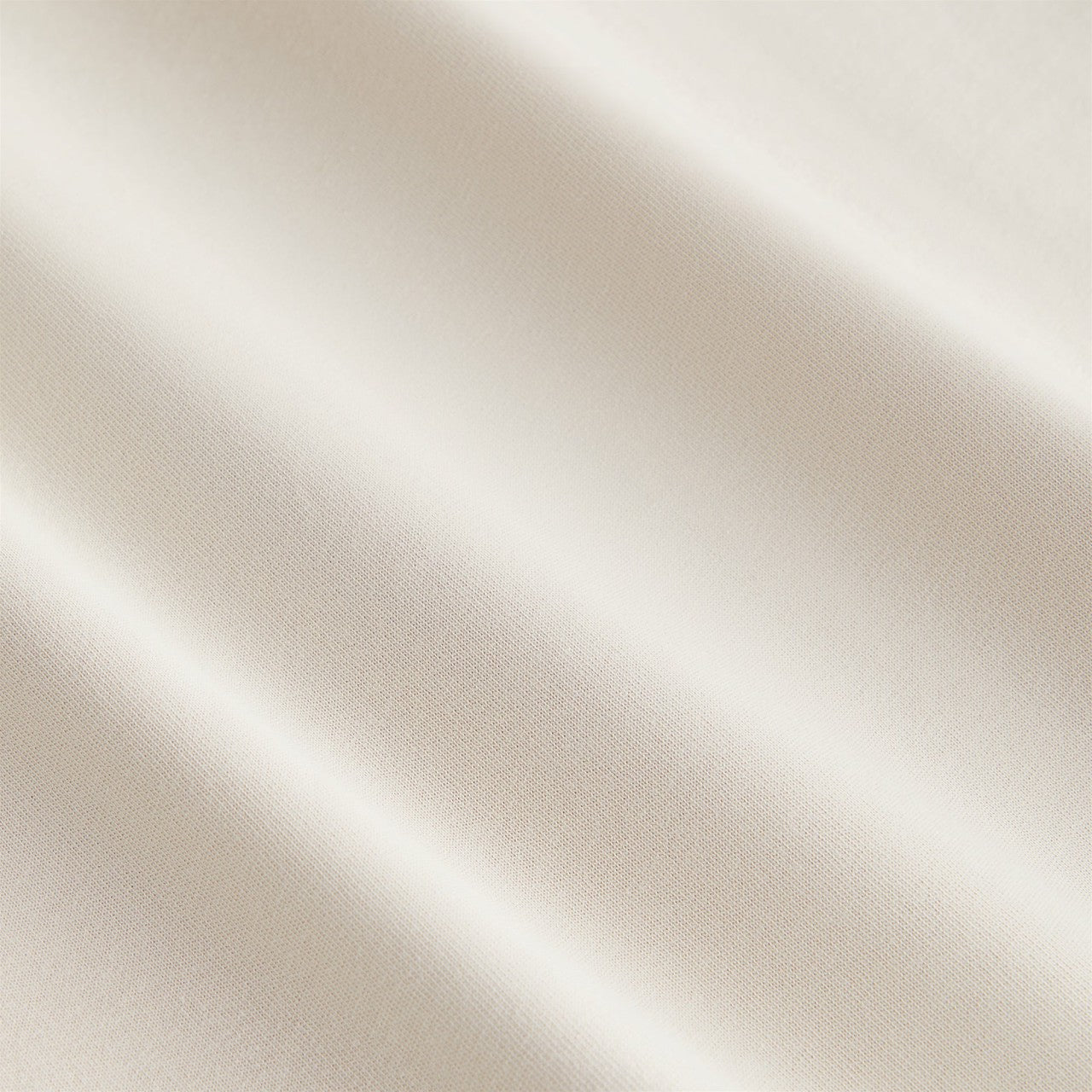 Women Kith Kith Women Nia Tee - Bare