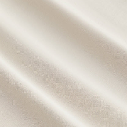 Women Kith Kith Women Nia Tee - Bare