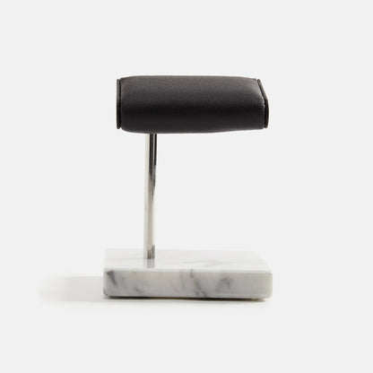 Women Kith The Watch Stand - Silver
