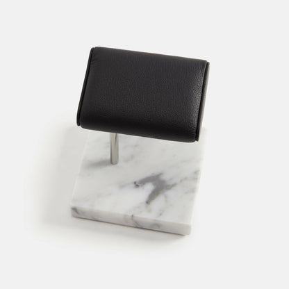 Women Kith The Watch Stand - Silver