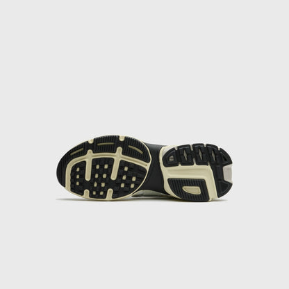 Women Kith Nike WMNS V2K Runtekk - Summit White / Metallic Silver