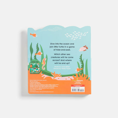 Men|Kids Kith Abrams Into The Ocean