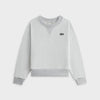 Light Heather Grey