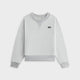 Light Heather Grey