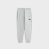 Light Heather Grey