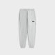 Light Heather Grey