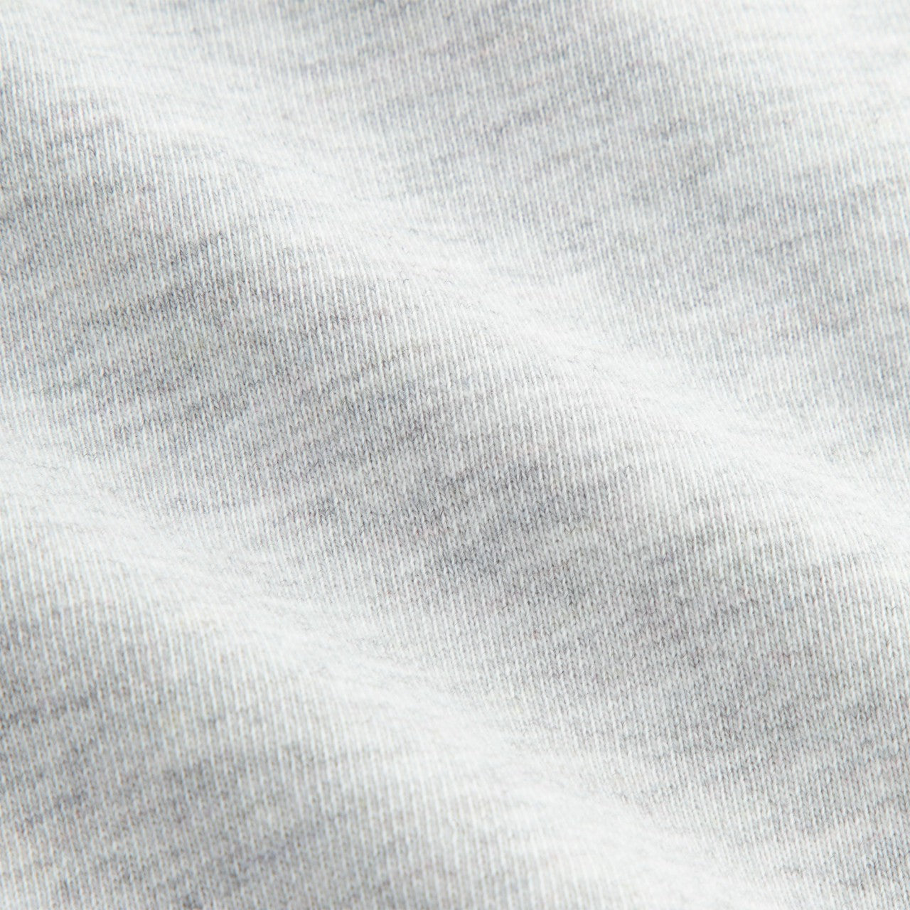 Kids Kith Kith Kids Nelson Sweatpant - Light Heather Grey