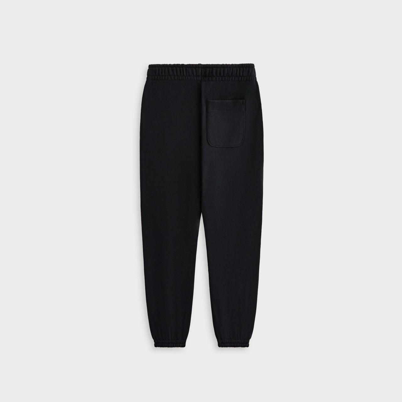 Kids Kith Kith Kids Nelson Sweatpant - Black