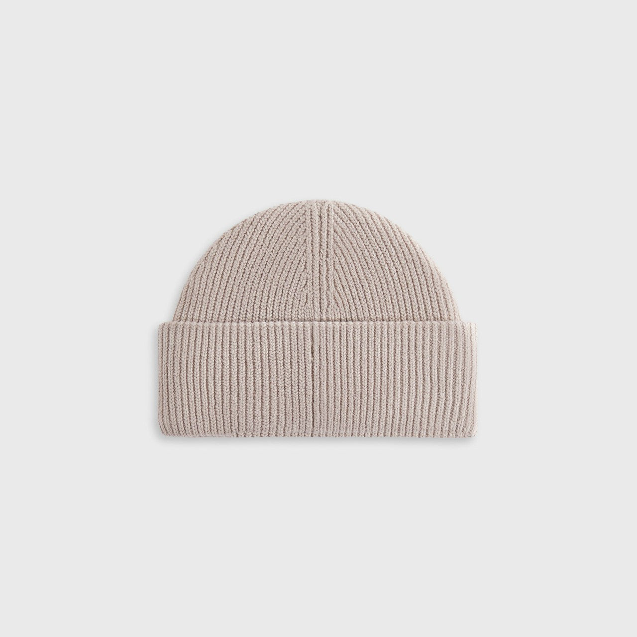Women Kith Kith Women Script Mia Beanie - Bare