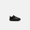 Black / Black / Black