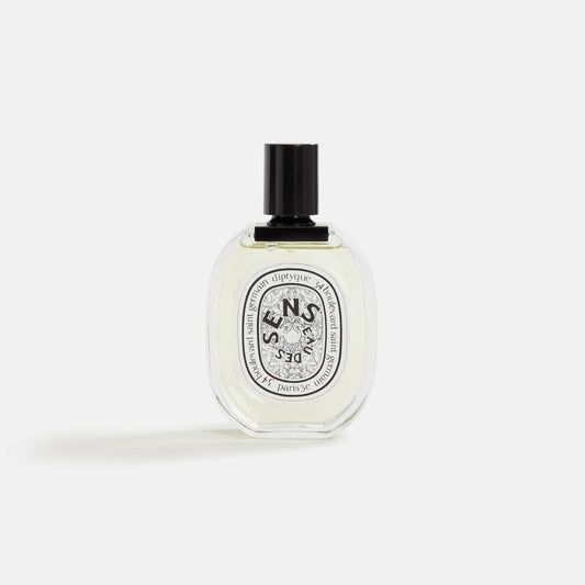 Men|Women Kith Diptyque Eau De Toilette Sens