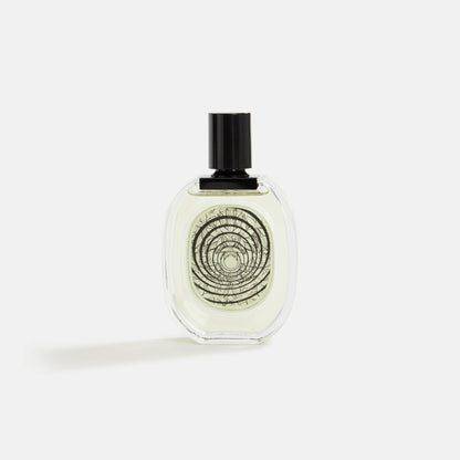 Men|Women Kith Diptyque Eau De Toilette Sens